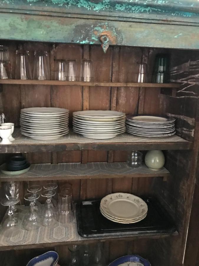Ewijk Blauwe Lelieヴィラ エクステリア 写真